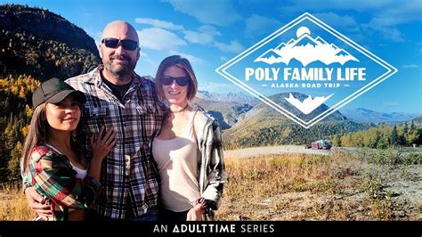 poly porn|Polyamorous Porn Videos .